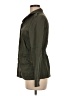 Love Tree Green Jacket Size M - photo 5