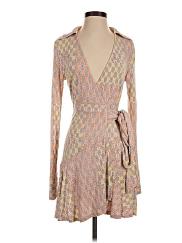 Free People Casual Dress (view 1)