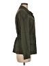 Love Tree Green Jacket Size M - photo 4