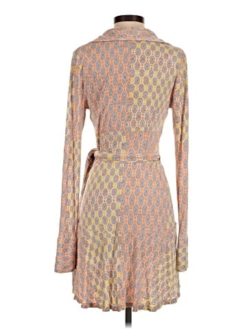 Free People Casual Dress (view 2)