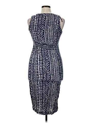 Jessica Howard Casual Dress (view 2)