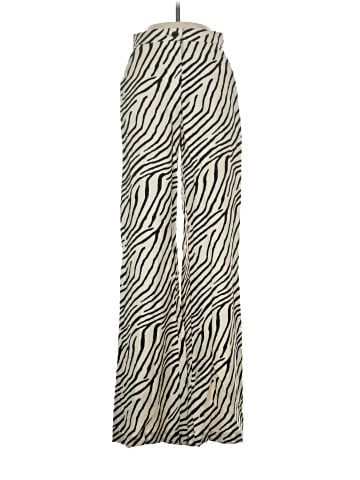 H&M Dress Pants (view 1)