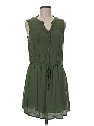 Gap Casual Dress (view 1)