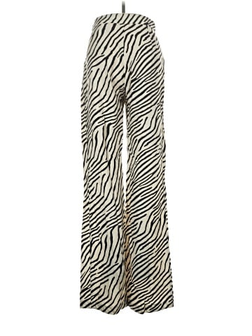 H&M Dress Pants (view 2)