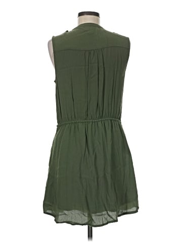 Gap Casual Dress (view 2)