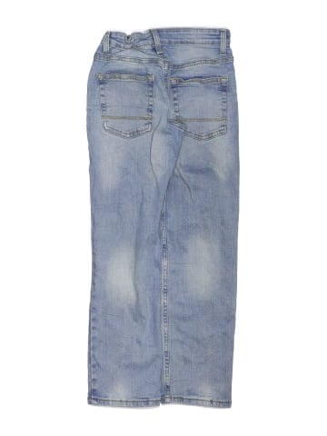 Cat & Jack Jeans (view 2)