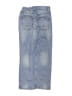 Cat & Jack Blue Jeans Size 8 - photo 2