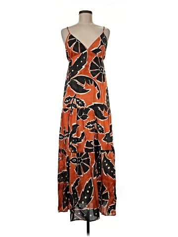 H&M Casual Dress (view 1)
