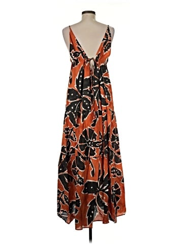 H&M Casual Dress (view 2)