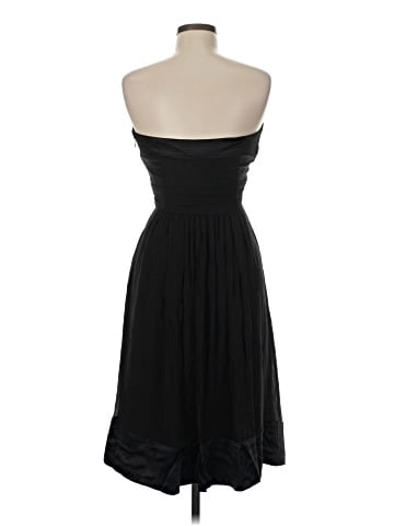Shoshanna Cocktail Dress (view 2)