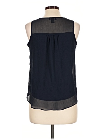 BCX Sleeveless Blouse (view 2)