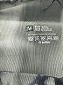 Unbranded Graphic Gray Leggings Size M - photo 7