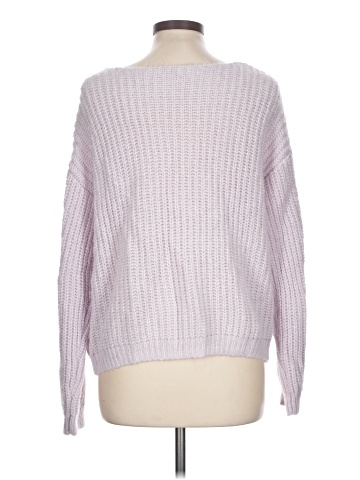 Lascana Pullover Sweater (view 2)
