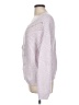 Lascana Purple Pullover Sweater Size 12 - 14 - photo 5