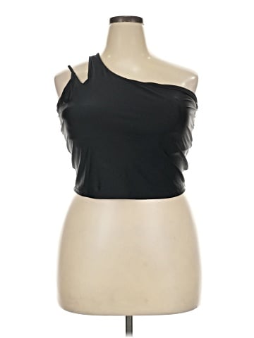 Active by Old Navy Tank Top (view 1)