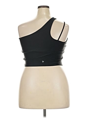 Active by Old Navy Tank Top (view 2)