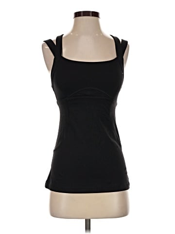 Lululemon Athletica Tank Top (view 1)