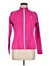 Coolibar 100% Polyester Pink Cardigan Size M - photo 1