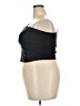 Active by Old Navy Black Tank Top Size 2X - photo 5