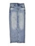Cat & Jack Blue Jeans Size 8 - photo 1