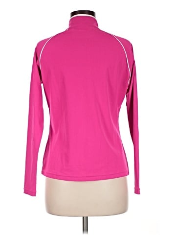 Coolibar Cardigan (view 2)