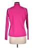 Coolibar 100% Polyester Pink Cardigan Size M - photo 2