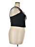 Active by Old Navy Black Tank Top Size 2X - photo 4