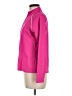 Coolibar 100% Polyester Pink Cardigan Size M - photo 5