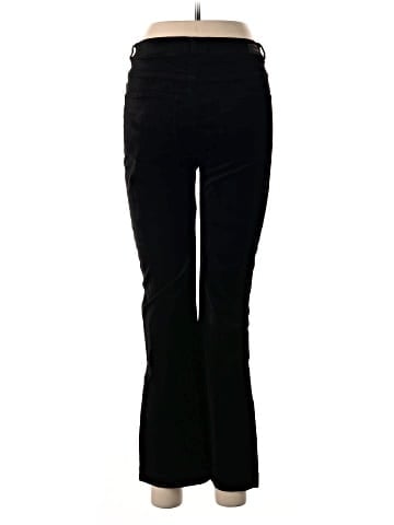 Paige Casual Pants (view 2)