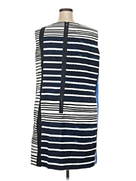 Lafayette 148 New York Casual Dress (view 2)