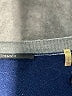 Tahari Gray Pullover Sweater Size S - photo 7