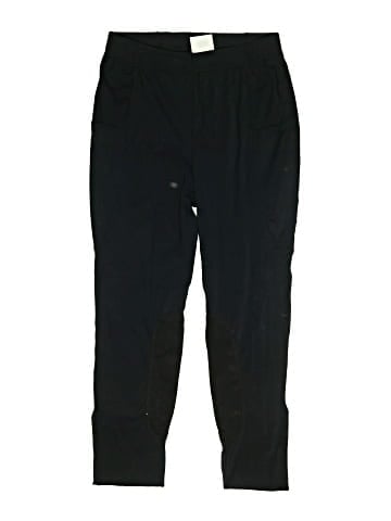 Beleaf Active Pants (view 1)