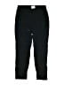 Beleaf Solid Black Active Pants Size XL (kids) - photo 1