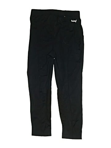 Beleaf Active Pants (view 2)