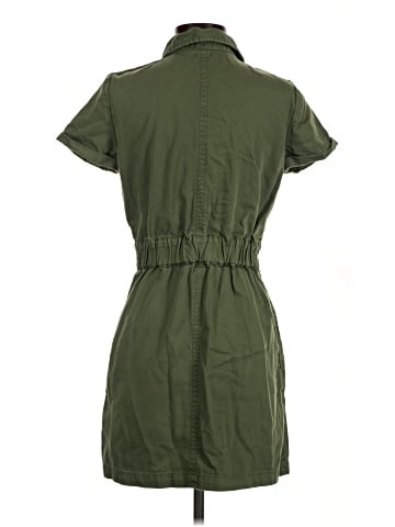J.Crew Casual Dress (view 2)