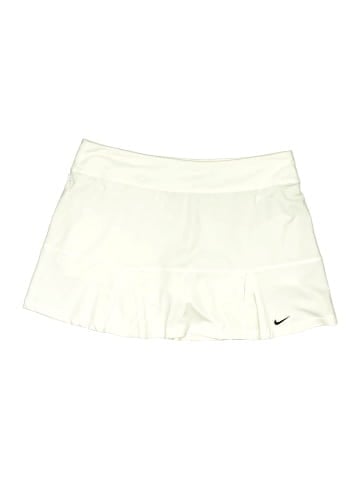 Nike Skort (view 1)