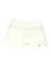 Nike Solid Ivory Skort Size L - photo 1