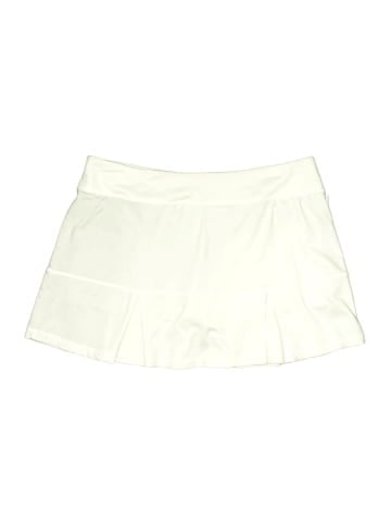 Nike Skort (view 2)