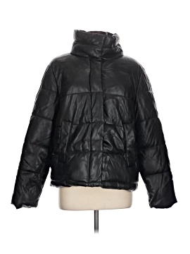 7 For All Mankind Snow Jacket