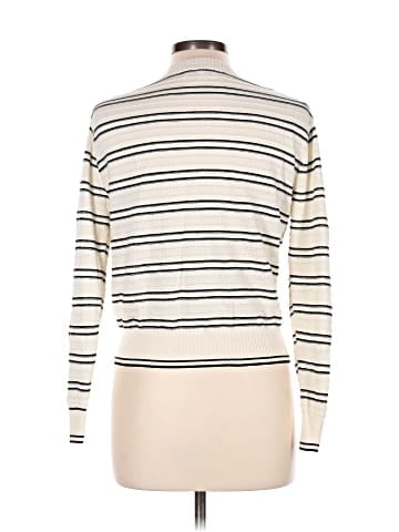 Madewell Pullover Sweater (view 2)