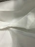 Appleseeds Ivory Long Sleeve Blouse Size 16 - photo 9