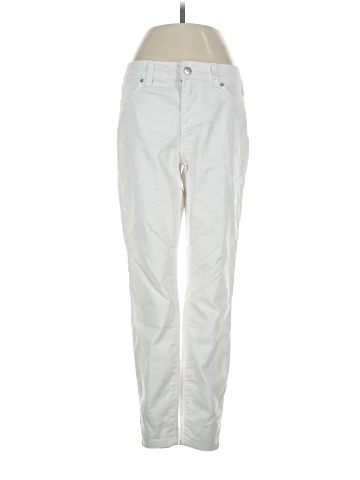 BLUE SPICE Jeans (view 1)