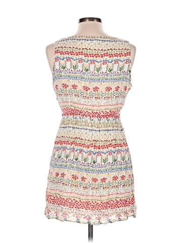 Papaya Casual Dress (view 2)
