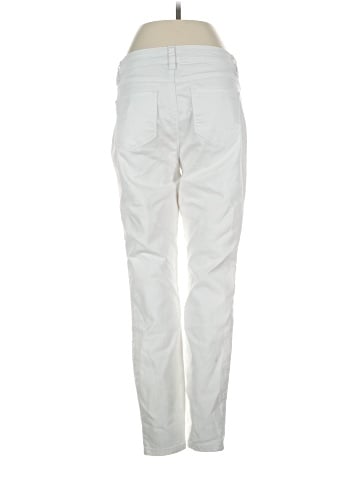 BLUE SPICE Jeans (view 2)