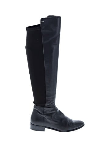 MICHAEL Michael Kors Boots (view 1)