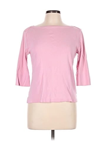 Jones Wear Cardigan (view 1)