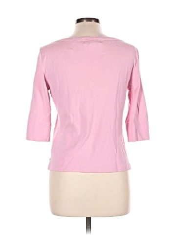 Jones Wear Cardigan (view 2)