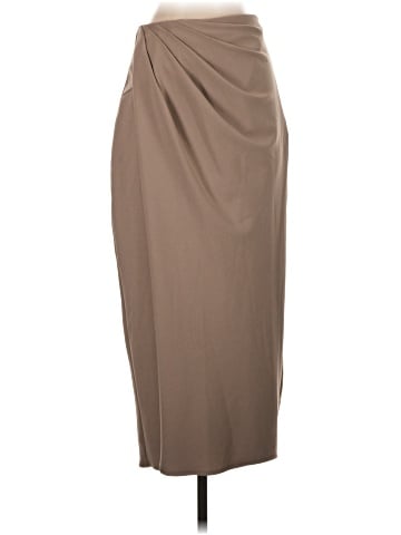 Abercrombie & Fitch Formal Skirt (view 1)