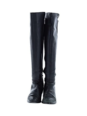 MICHAEL Michael Kors Boots (view 2)