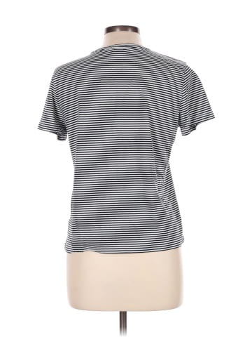 Club Monaco Short Sleeve T-Shirt (view 2)